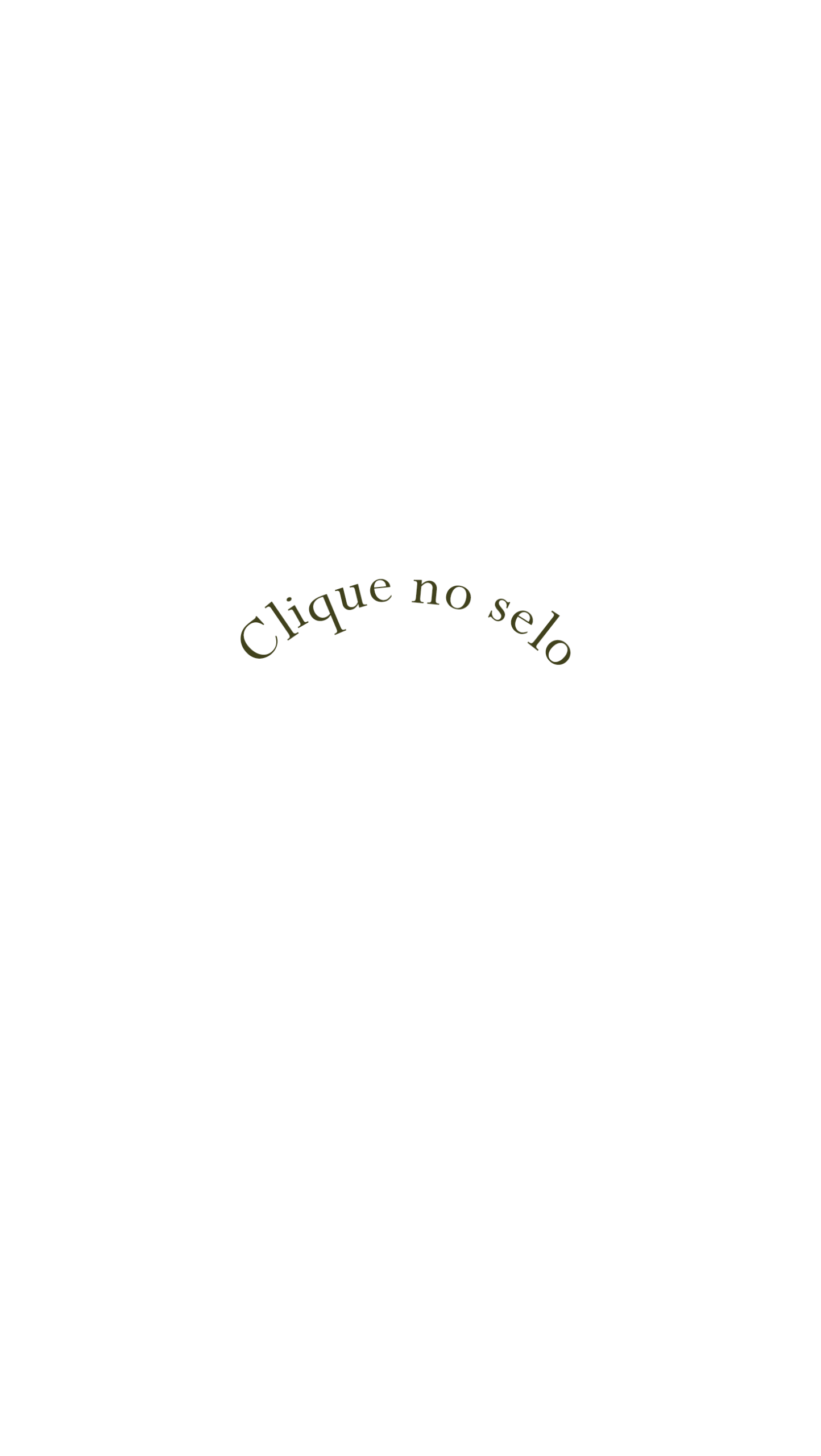 Clique aqui